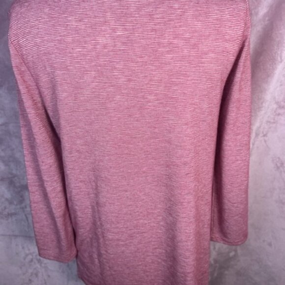 Bundle (2) Womens Loft Blouses Size S - Picture 11 of 12